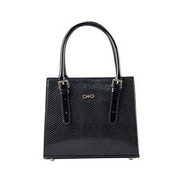 کیف دستی زنانه Ay5503