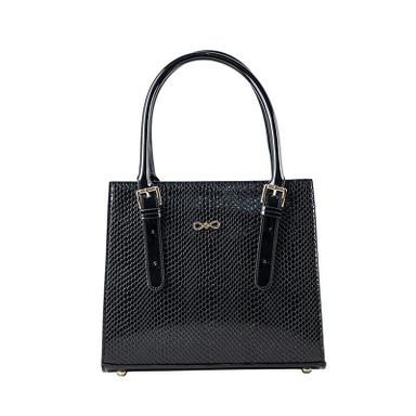 کیف دستی زنانه Ay5503