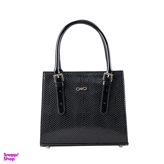 کیف دستی زنانه Ay5503