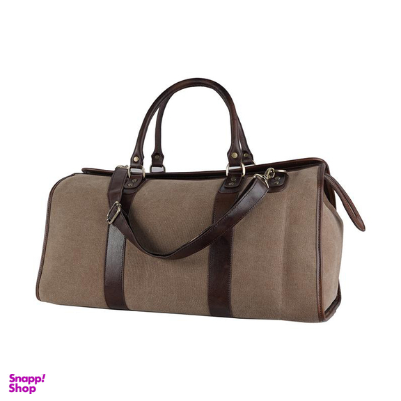 کیف دستی صاد (Saad) مدل JR3605
