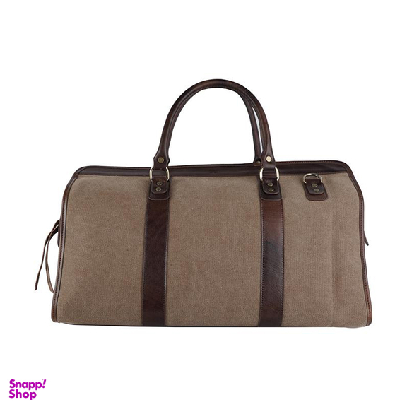 کیف دستی صاد (Saad) مدل JR3605