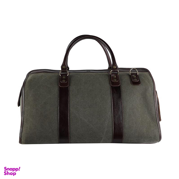 کیف دستی صاد (Saad) مدل JR3604