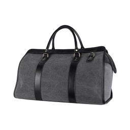 کیف دستی صاد مدل JR3602