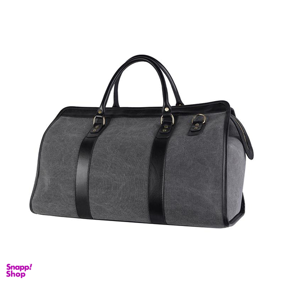 کیف دستی صاد مدل JR3602
