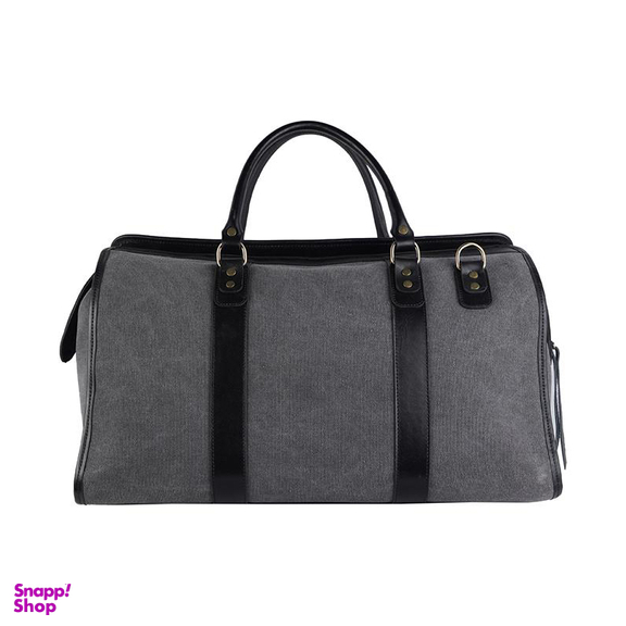 کیف دستی صاد مدل JR3602