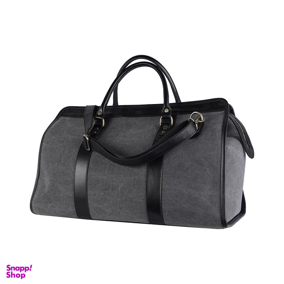 کیف دستی صاد مدل JR3602