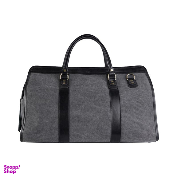 کیف دستی صاد مدل JR3602