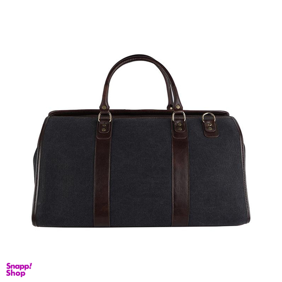 کیف دستی صاد (Saad) مدل JR3601