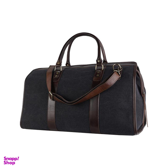 کیف دستی صاد (Saad) مدل JR3601