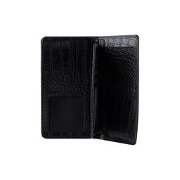 کیف پول مردانه صاد (Saad) مدل Km0701