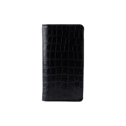 کیف پول مردانه صاد (Saad) مدل Km0701