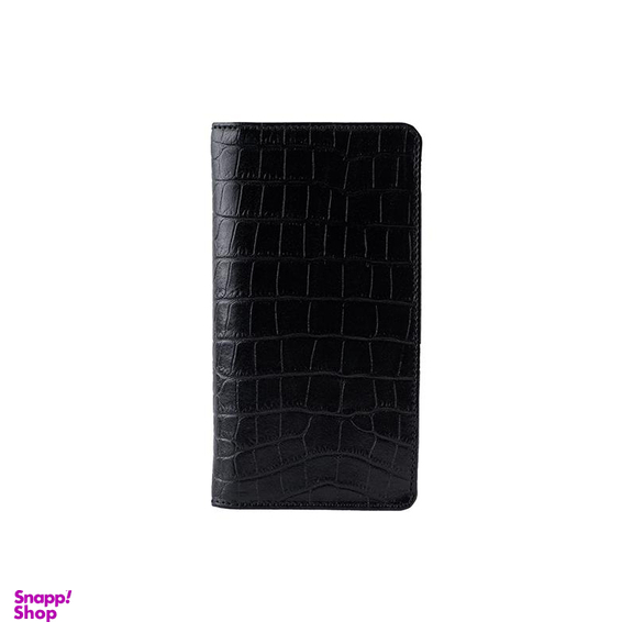 کیف پول مردانه صاد (Saad) مدل Km0701