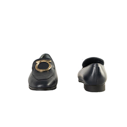 کالج زنانه صاد کد Rf3802