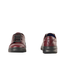 کفش روزمره زنانه صاد کد VR0403