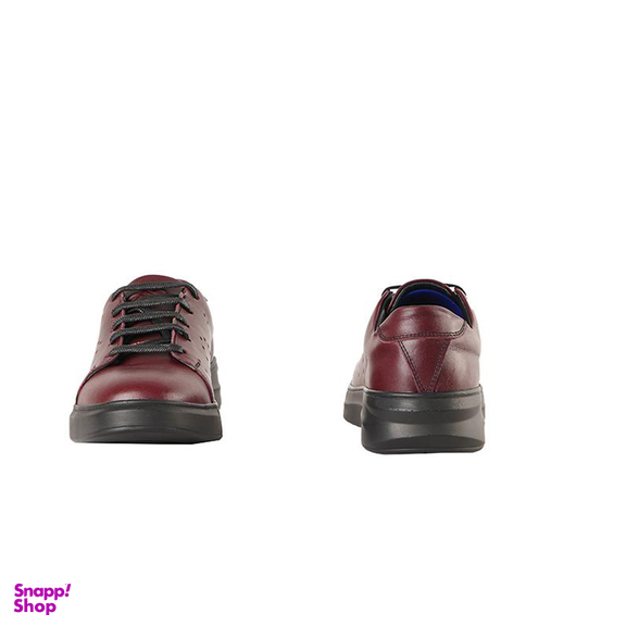 کفش روزمره زنانه صاد کد VR0403