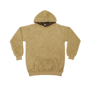 هودی مردانه تچر(Tachar) مدل H14CR کد 1084 فری سایز