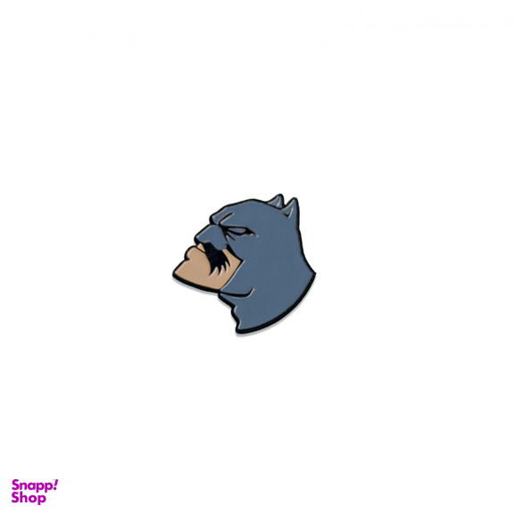 پین لباس تچر (Tachar) مدل بتمرد- چهره کد 104