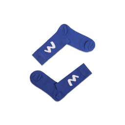 جوراب تچر (Tachar) مدل استقلال کد 87 فری سایز