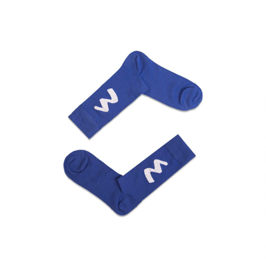 جوراب تچر (Tachar) مدل استقلال کد 87 فری سایز