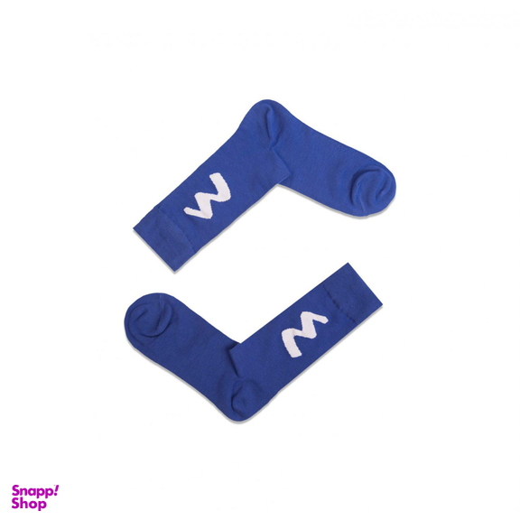 جوراب تچر (Tachar) مدل استقلال کد 87 فری سایز