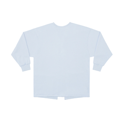 مانتو عبایی زنانه تچر(Tachar) مدل H16BU کد 1081