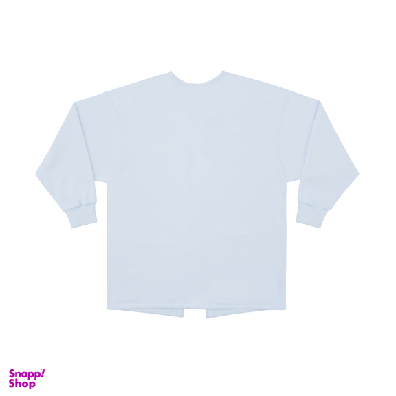 مانتو عبایی زنانه تچر(Tachar) مدل H16BU کد 1081