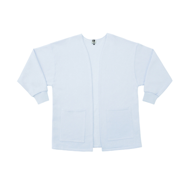 مانتو عبایی زنانه تچر(Tachar) مدل H16BU کد 1081