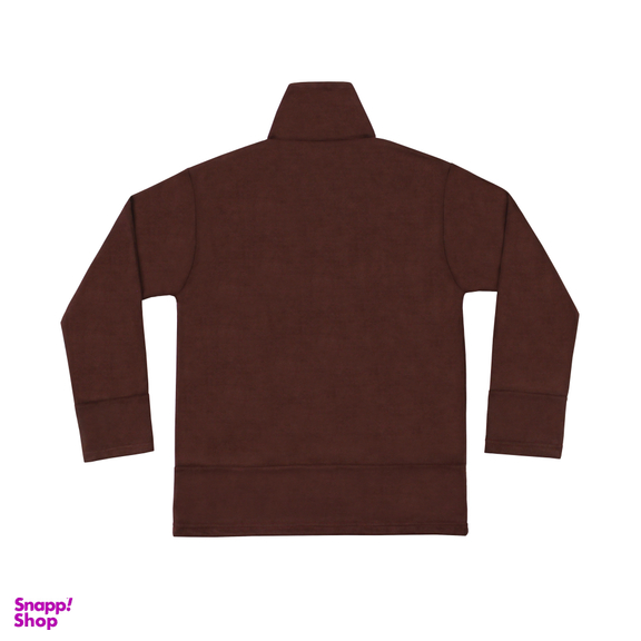 پلیور یقه اسکی تچر(Tachar) مدل S6MR کد 1082