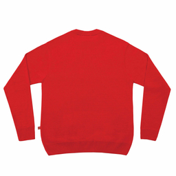 پلیور بافت تچر (Tachar) مدل دامس خرسی کد 283