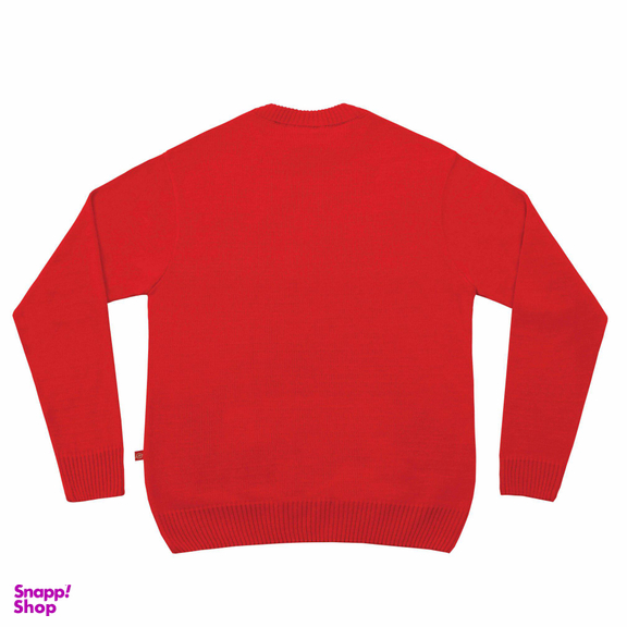 پلیور بافت تچر (Tachar) مدل دامس خرسی کد 283