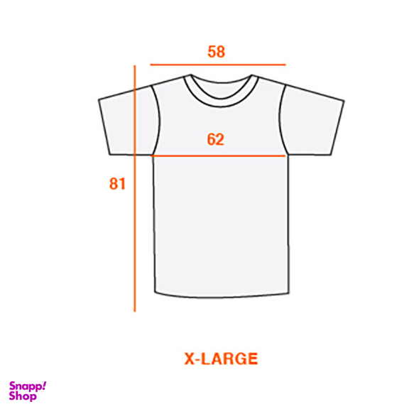 تیشرت تچر (Tachar) مدلT6GR کد 1060