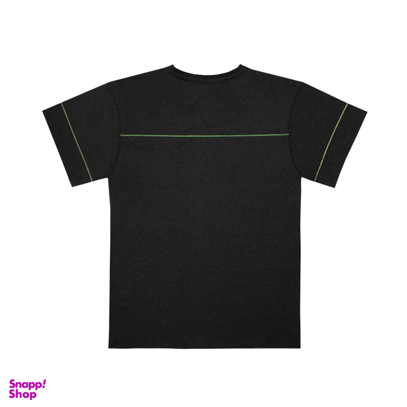 تیشرت تچر (Tachar) مدلT6GR کد 1060