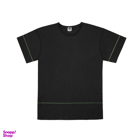 تیشرت تچر (Tachar) مدلT6GR کد 1060