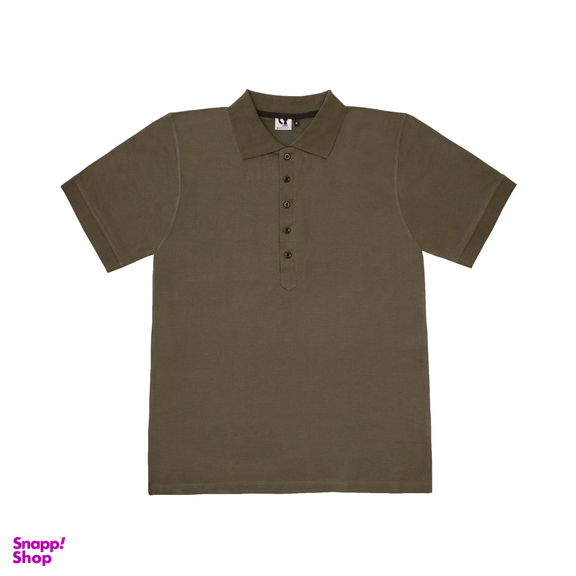 تیشرت تچر (Tachar) مدل T9BK کد 1063