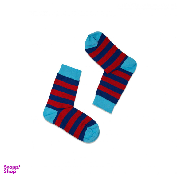 جوراب تچر (Tachar) مدل رینگی کد 81