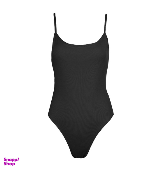 بادی زنانه آر ان اس (RNS) کد 11020997 رنگ مشکی