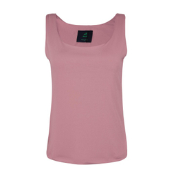 تاپ زنانه آر ان اس (RNS) کد 11011070 رنگ کالباسی تیره