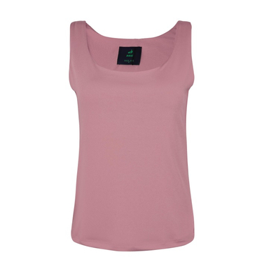 تاپ زنانه آر ان اس (RNS) کد 11011070 رنگ کالباسی تیره