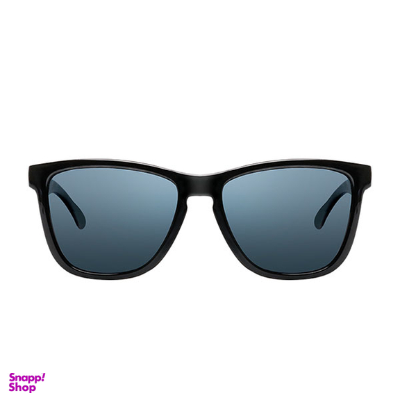 عینک آفتابی شیائومی کد Explorer TYJ01TS