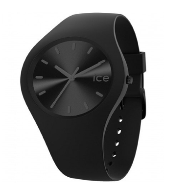 ساعت مچی عقربه ای آیس واچ (Ice Watch) کد 017905