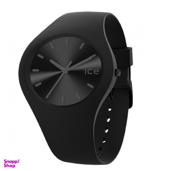 ساعت مچی عقربه ای آیس واچ (Ice Watch) کد 017905