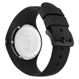 ساعت مچی عقربه ای آیس واچ (Ice Watch) کد 017905