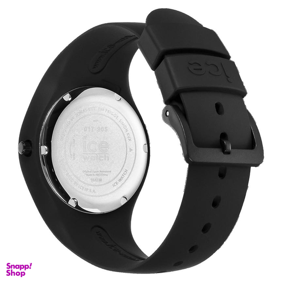 ساعت مچی عقربه ای آیس واچ (Ice Watch) کد 017905