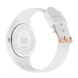 ساعت مچی عقربه ای زنانه آیس واچ (Ice Watch) کد 015744