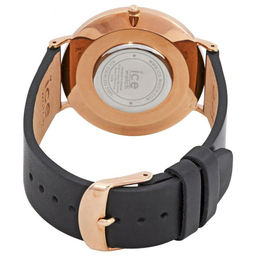 ساعت مچی عقربه ای زنانه آیس واچ (Ice Watch) کد 001515