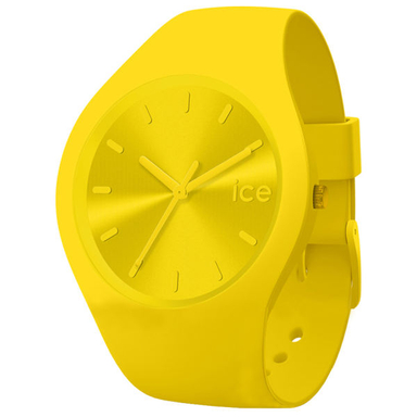 ساعت مچی عقربه ای آیس واچ (Ice Watch) کد 017909