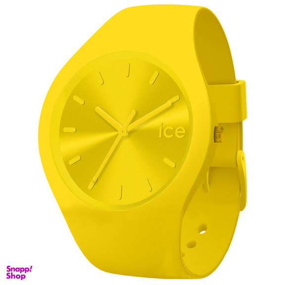 ساعت مچی عقربه ای آیس واچ (Ice Watch) کد 017909