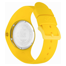 ساعت مچی عقربه ای آیس واچ (Ice Watch) کد 017909