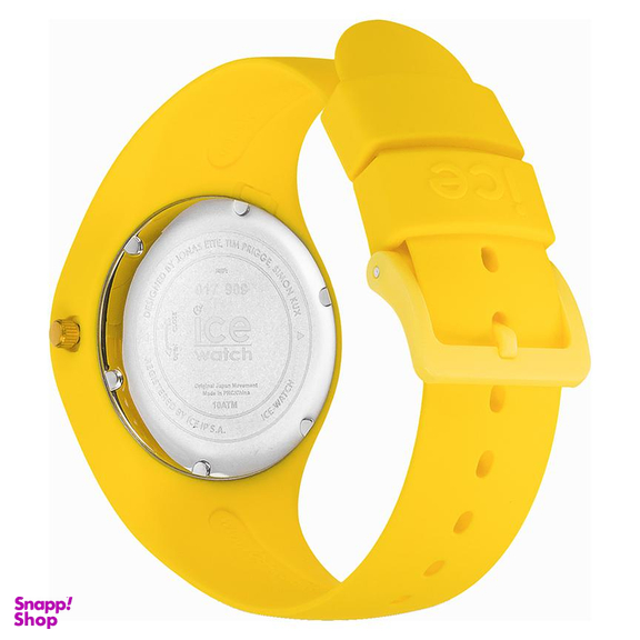 ساعت مچی عقربه ای آیس واچ (Ice Watch) کد 017909