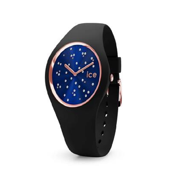 ساعت مچی عقربه ای آیس واچ (Ice Watch) کد 016294
